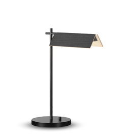 SVIT TABLE LAMP