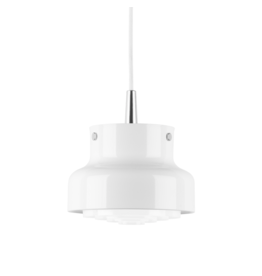 BUMLING MINI PENDANT WHITE LED