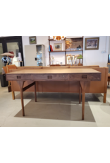 ND93 NANNA DITZEL DESK LIMITED EDITION