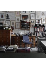 3291P OXFORD PREMIUM CHAIR