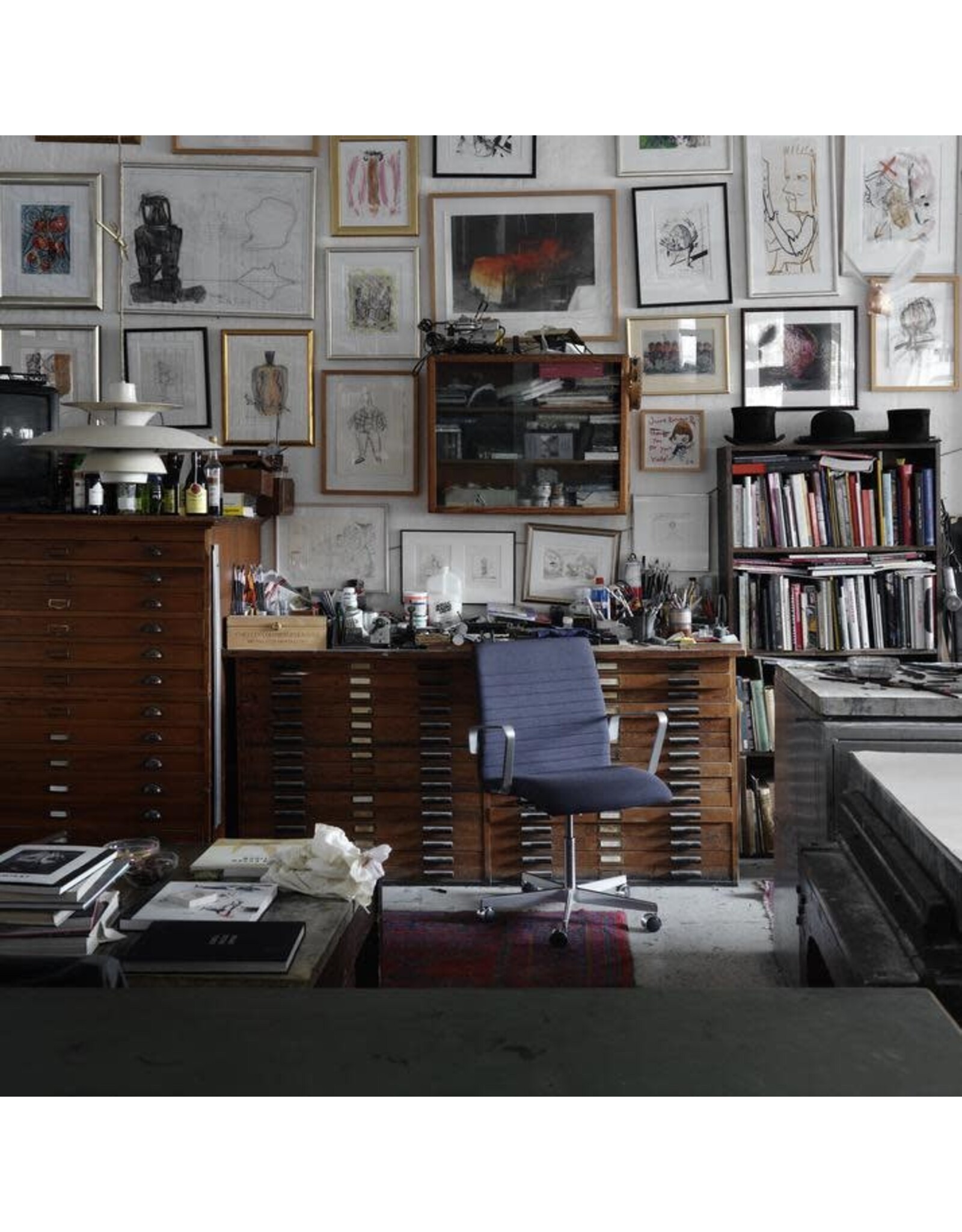3291P OXFORD PREMIUM CHAIR