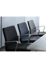3291P OXFORD PREMIUM CHAIR