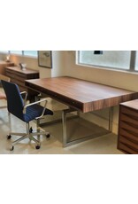 3291P OXFORD PREMIUM CHAIR