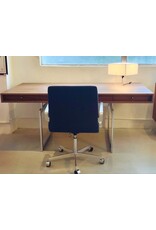 3291P OXFORD PREMIUM CHAIR