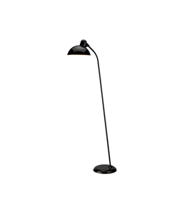 (SHOWROOM ITEM) 6556-F SUPER KAISER IDELL FLOOR LAMP