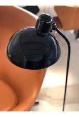 (SHOWROOM ITEM) 6556-F SUPER KAISER IDELL FLOOR LAMP