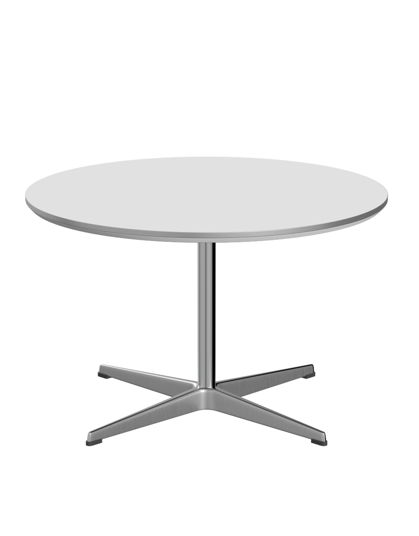 CIRCULAR COFFEE TABLE