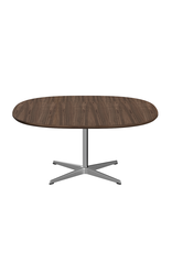 A203 SUPERCIRCULAR COFFEE TABLE