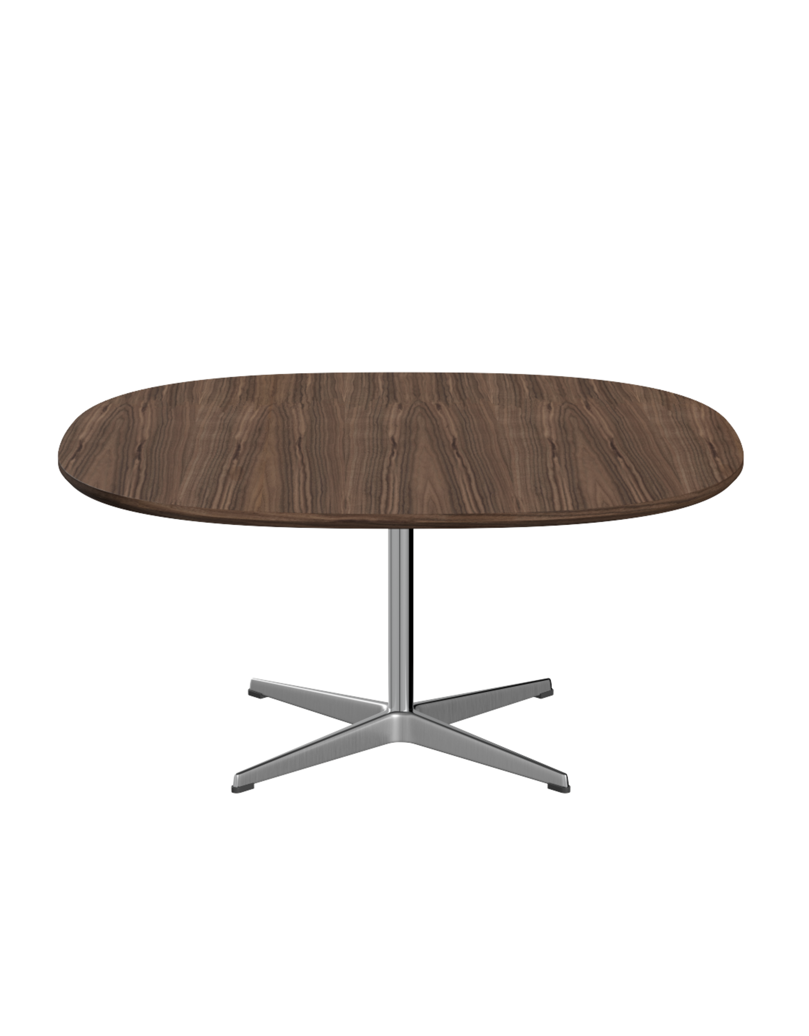 A203 SUPERCIRCULAR COFFEE TABLE