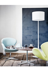 A203 SUPERCIRCULAR COFFEE TABLE