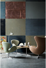 A203 SUPERCIRCULAR COFFEE TABLE