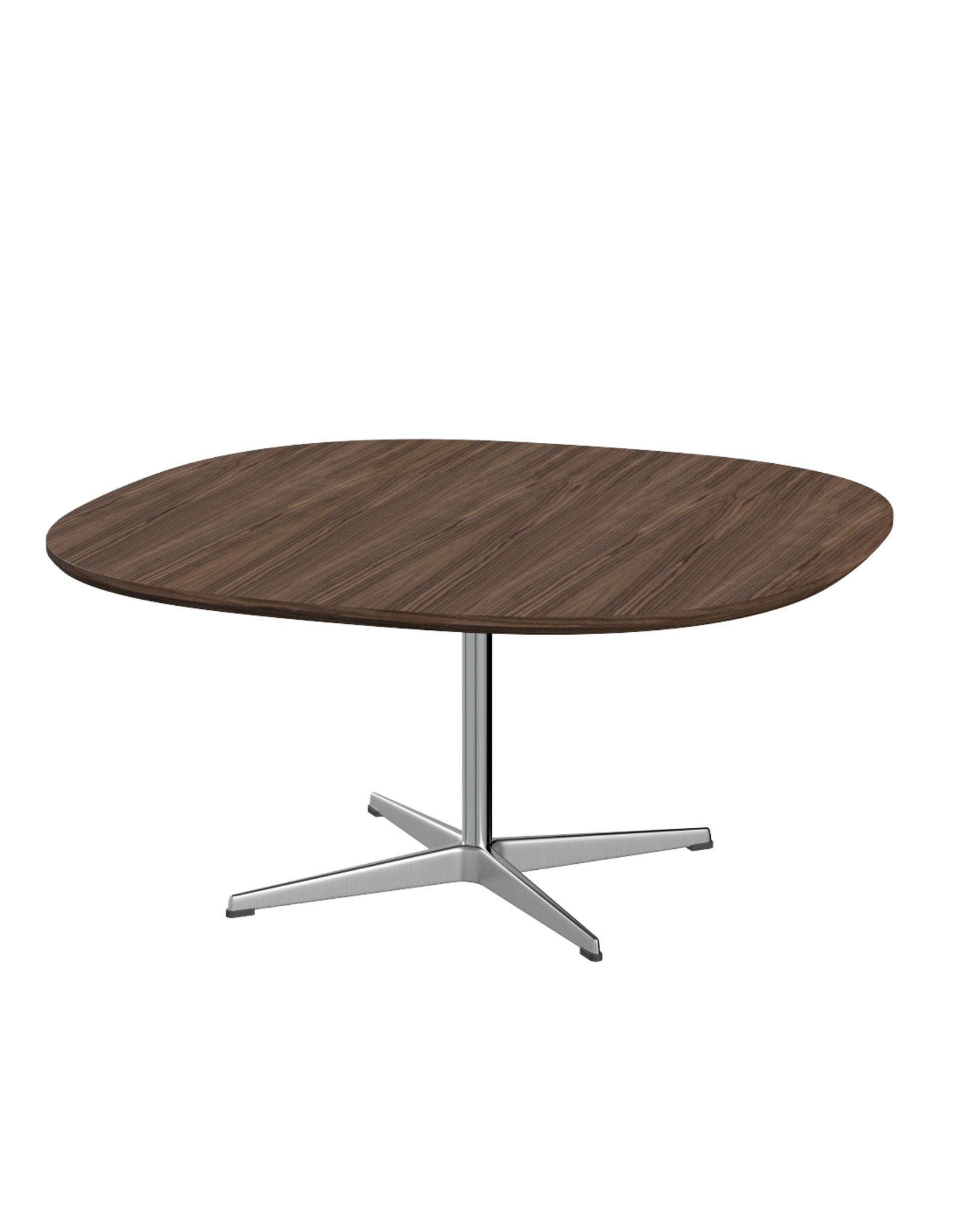 A203 SUPERCIRCULAR COFFEE TABLE