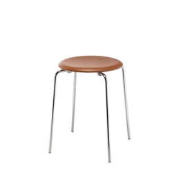 DOT STOOL