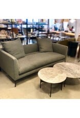 BLADE 2.5 SEATER SOFA