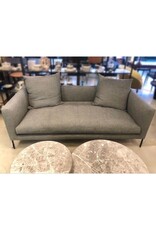 BLADE 2.5 SEATER SOFA