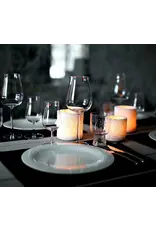 ESSENCE PLUS LEAD FREE GLASSWARE