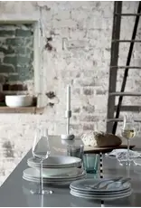 ESSENCE PLUS LEAD FREE GLASSWARE