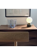 (SHOWROOM ITEM) PLUGGIE TABLE LAMP