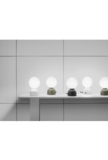 (SHOWROOM ITEM) PLUGGIE TABLE LAMP