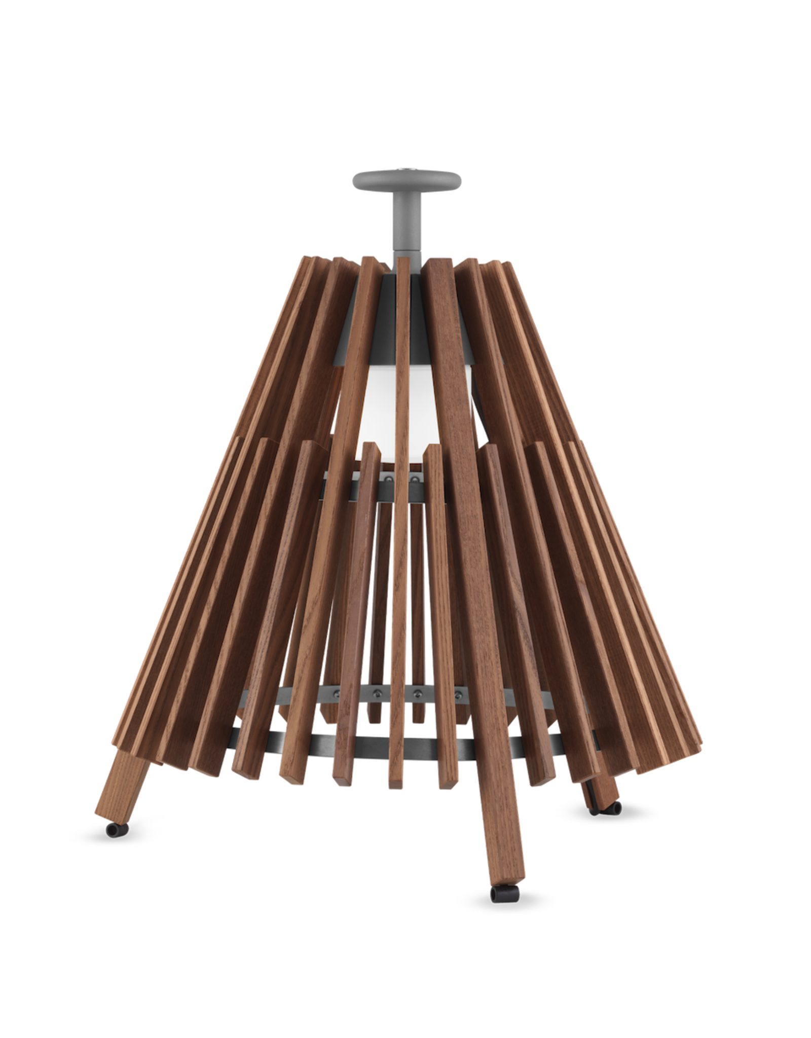 TIPI TINY LED FLOOR LAMP