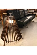 TIPI TINY LED FLOOR LAMP