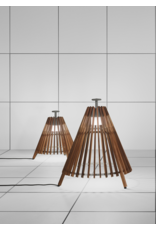 TIPI TINY LED FLOOR LAMP