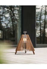 TIPI TINY LED FLOOR LAMP
