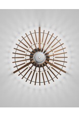 TIPI TINY LED FLOOR LAMP
