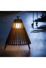 TIPI TINY LED FLOOR LAMP
