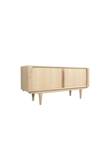 142 SIDEBOARD (165CM WIDTH)