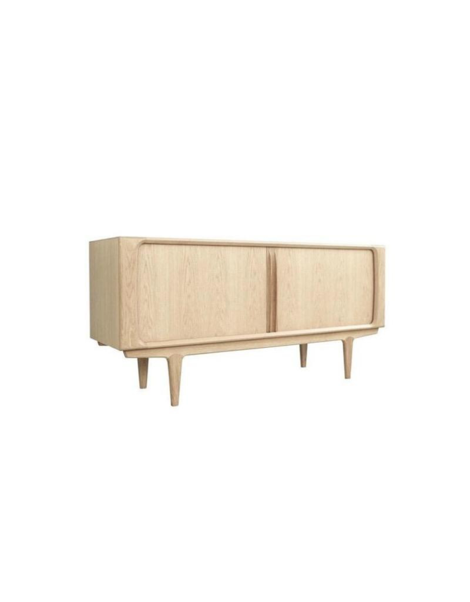142 SIDEBOARD (165CM WIDTH)