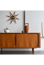 142 SIDEBOARD (165CM WIDTH)