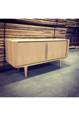 142 SIDEBOARD (165CM WIDTH)