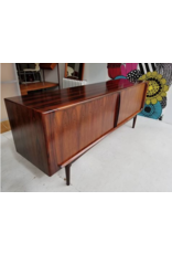 142 SIDEBOARD (165CM WIDTH)