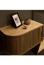 BPS 129 NIGHTSTAND