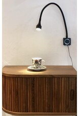 BPS 129 NIGHTSTAND
