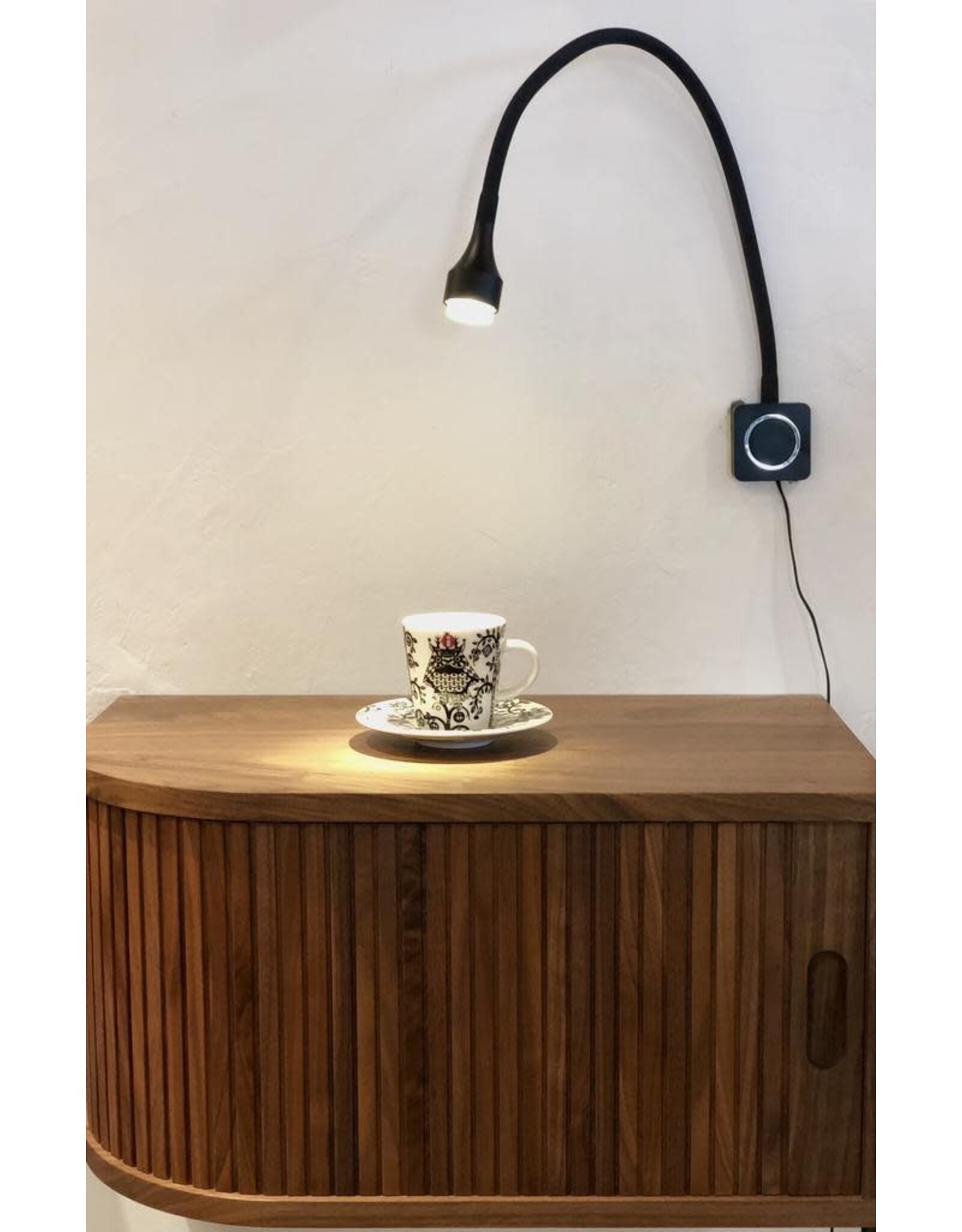 BPS 129 NIGHTSTAND