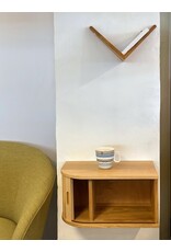 BPS 129 NIGHTSTAND