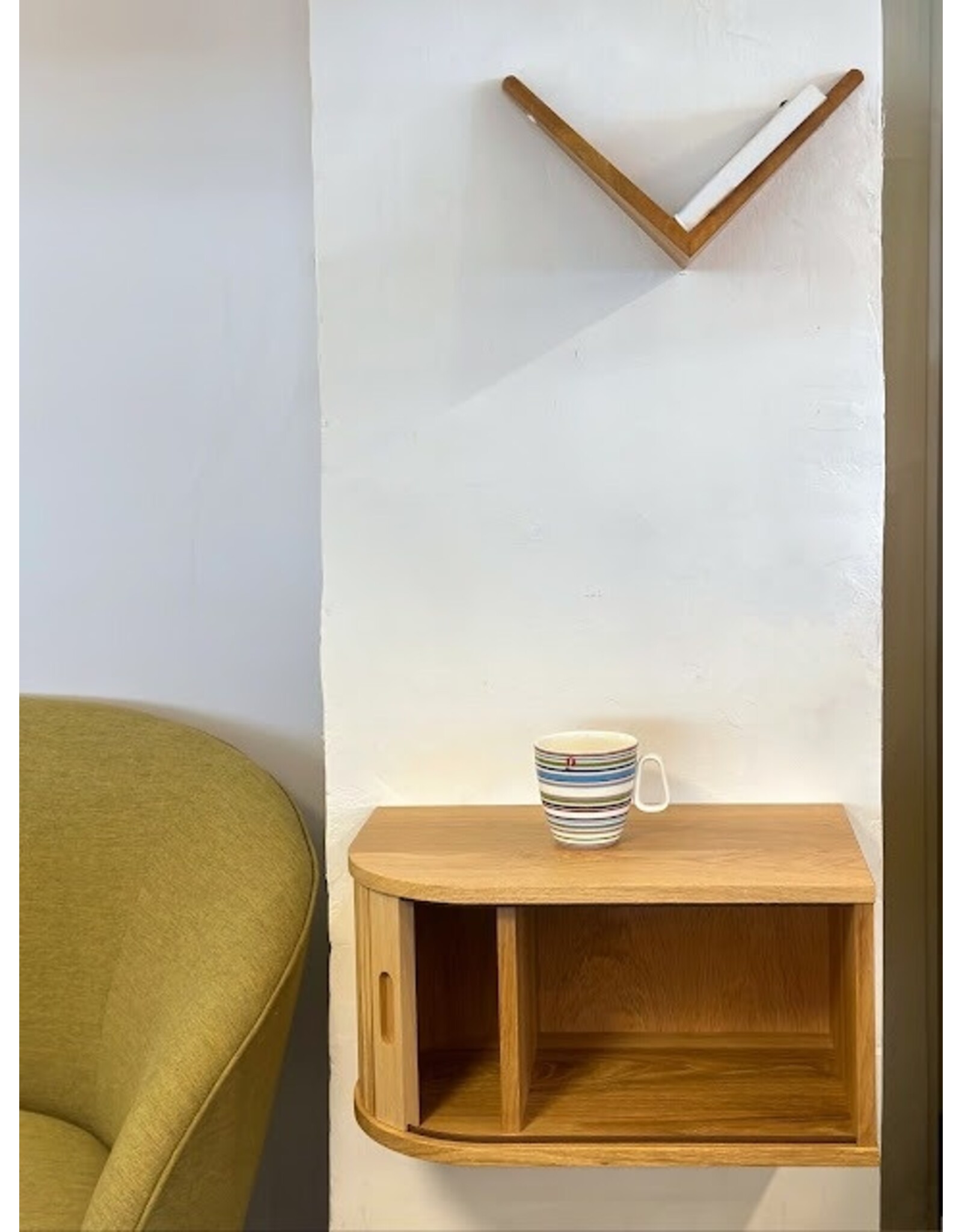 BPS 129 NIGHTSTAND