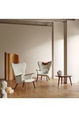 CH008 THREE-LEGGED COFFEE TABLE