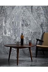 CH008 THREE-LEGGED COFFEE TABLE