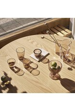 KARTIO  TUMBLER, 40 CL, 2-PACK