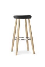 CH56 HIGH STOOL