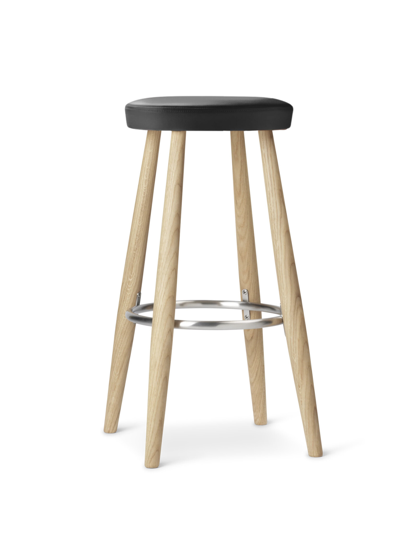 CH56 HIGH STOOL