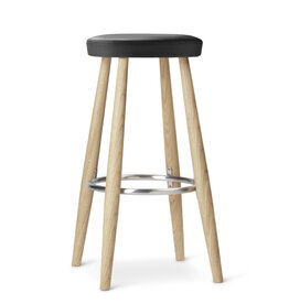 CH56 HIGH STOOL