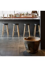 CH56 HIGH STOOL