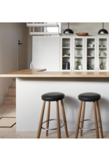 CH56 HIGH STOOL