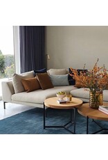 PLATEAU COFFEE TABLE