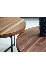 PLATEAU COFFEE TABLE