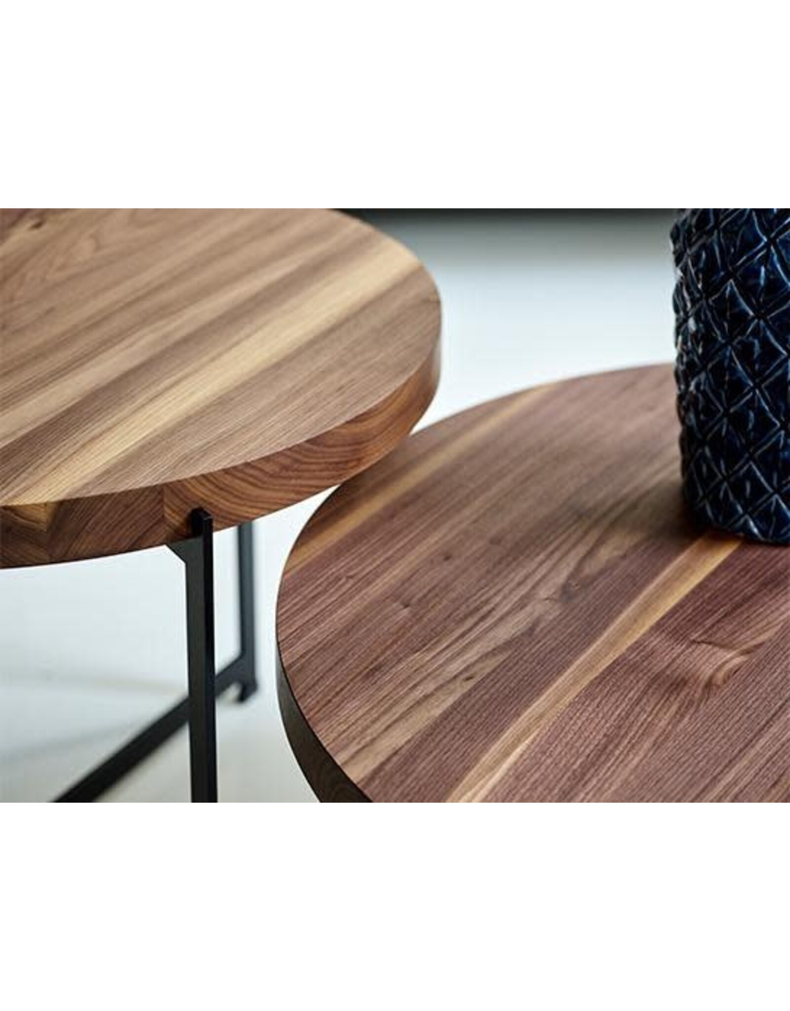 PLATEAU COFFEE TABLE